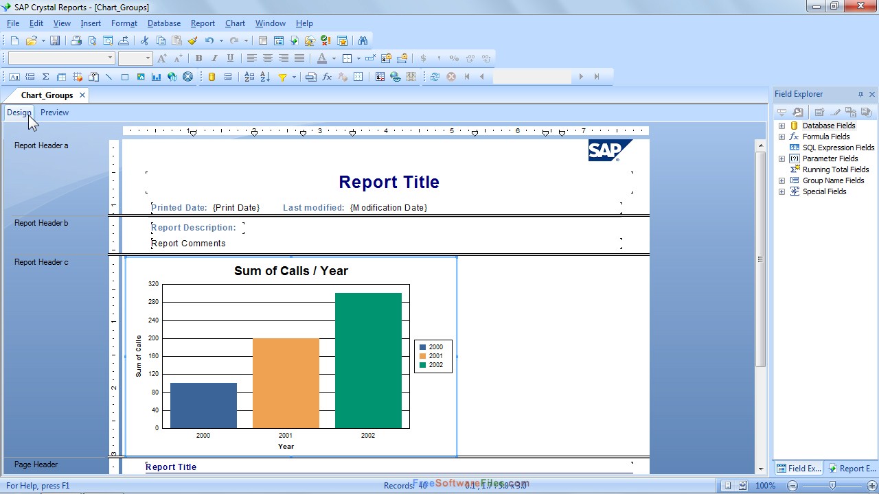 crystal report runtime for windows 7 64 bit free download